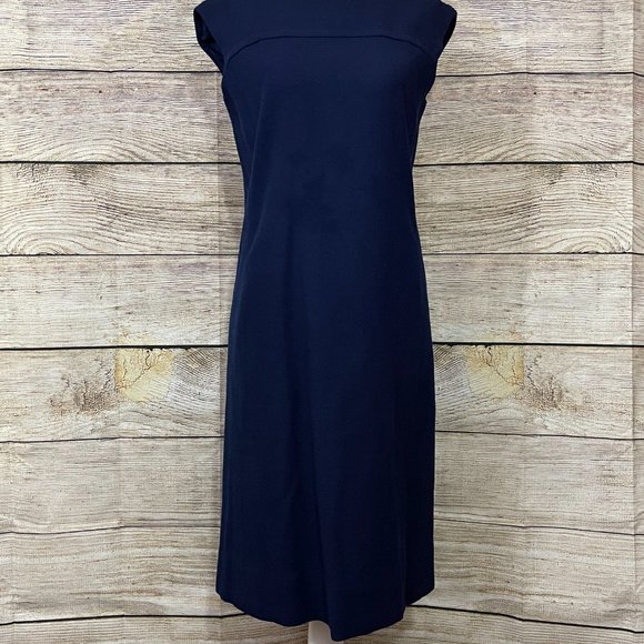 RARE 1950s Adele Simpson Jacket and Dress Set - Picture 7 of 15